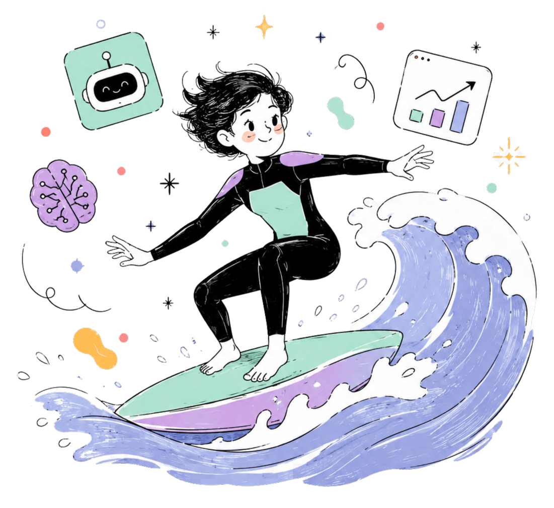 浪客