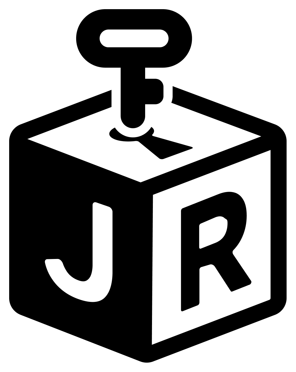 JR Box PNG