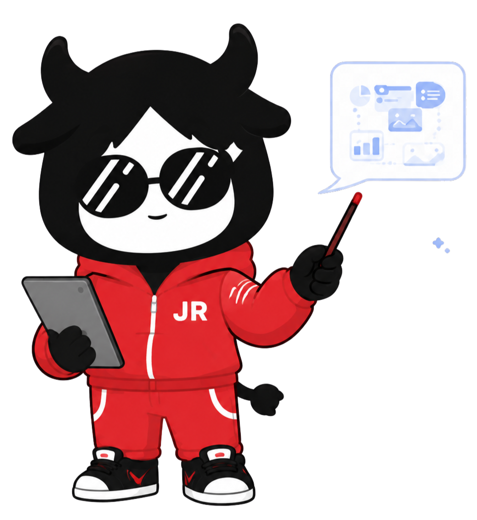 红运动平板教学